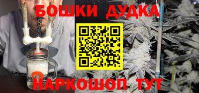 дживик Шелехов