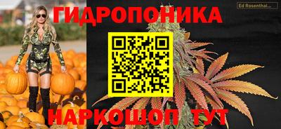 метадон Шахты