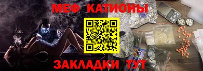 дживик Шелехов